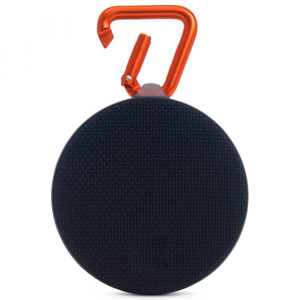 Soundbo Waterproof Bluetooth Music - Imagen 6