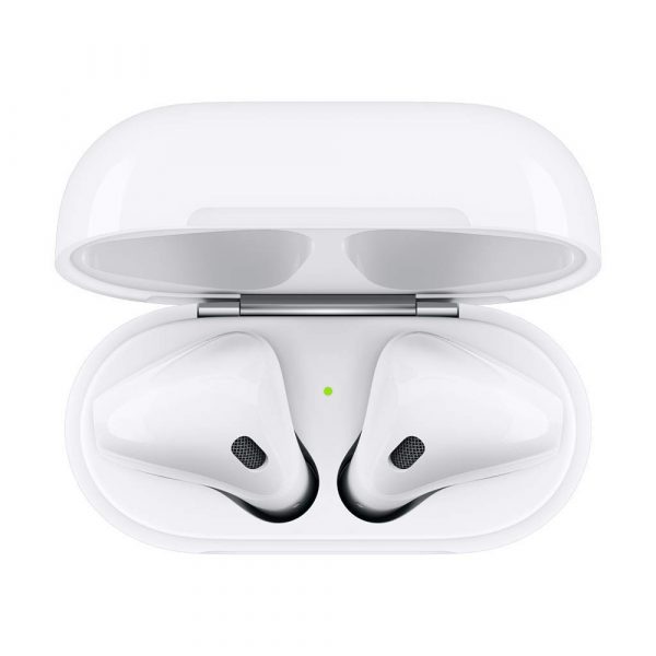 Elppa Airpods with Wireless Charging - Imagen 2